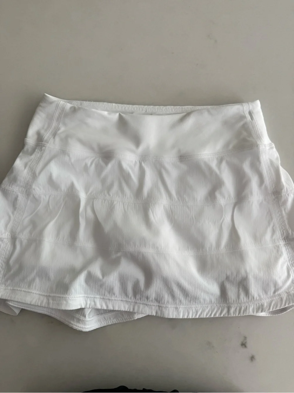 lululemon athletica perfect like